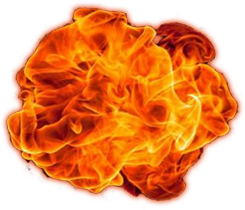 graphic designers fireball