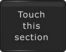 Touch here